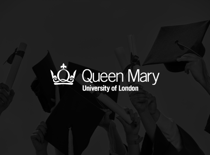 Queen Mary University of London